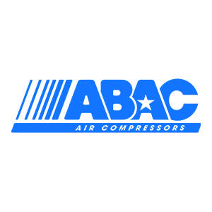 Abac