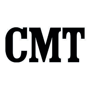 CMT