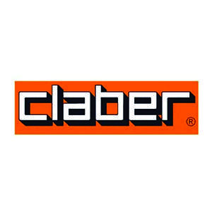 Claber