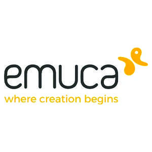 Emuca