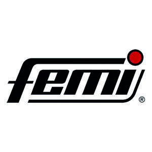 Femi