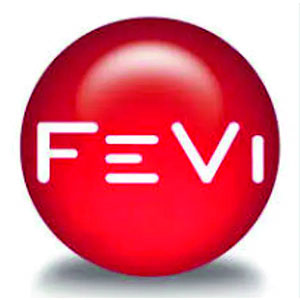 Fevi