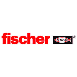 Fischer