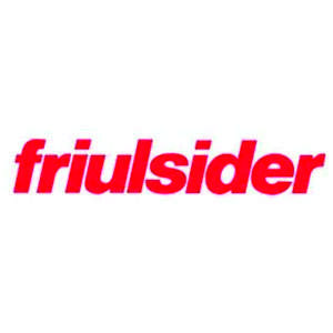 Friulsider