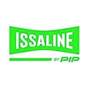 Issaline