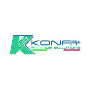 Konfit