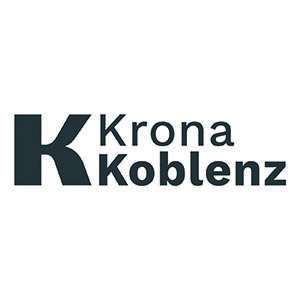 Krona Klobenz