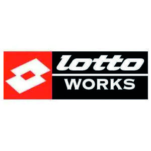 Lotto Works