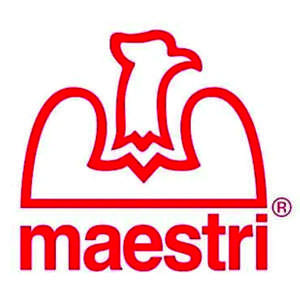 Maestri