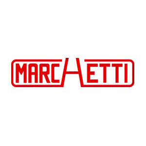 Marchetti