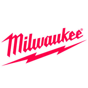 Milwakee