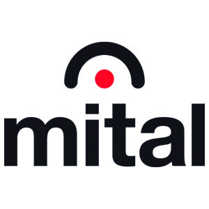 Mital