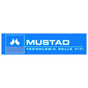 Mustad