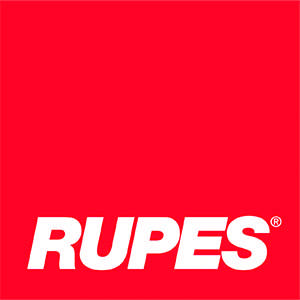Rupes