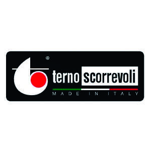 Terno Scorrevoli